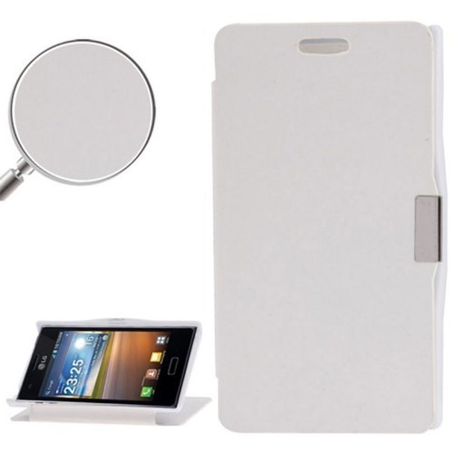 Custodia per smartphone - custodia,