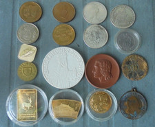 STOCK DA STUDIO KONVOLUT