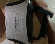 Diagnosi auto professionale - diagnosi,