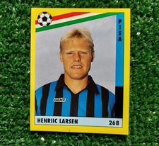 FIGURINA VALLARDI 91 PISA