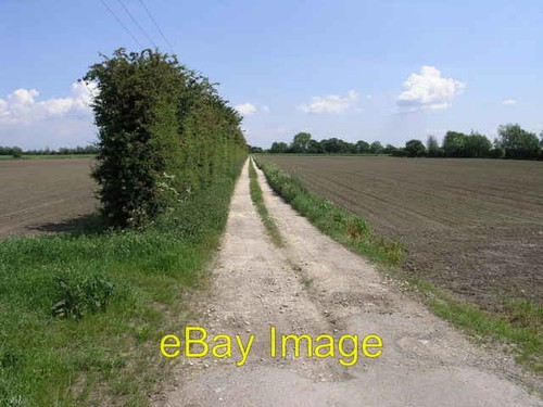 Photo 6x4 tall - 6x4, and