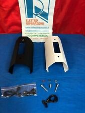 Staffa di accoppiamento Bose