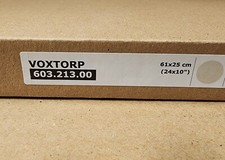 IKEA VOXTORP Cassetto