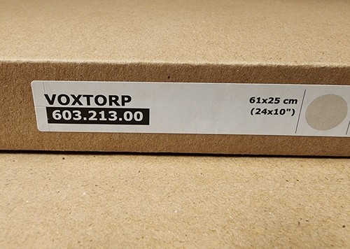 Ikea voxtorp cassetto - ikea,