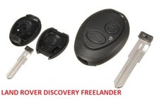  COVER CHIAVE 2 TASTI GUSCIO X