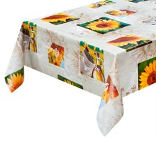 Tovaglia cucina antimacchia - tovaglia,
