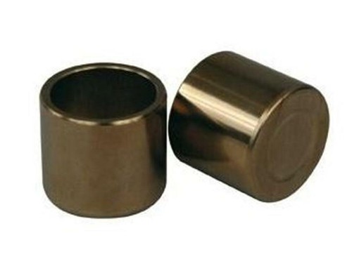 Pistoncini originali per pinza - per,