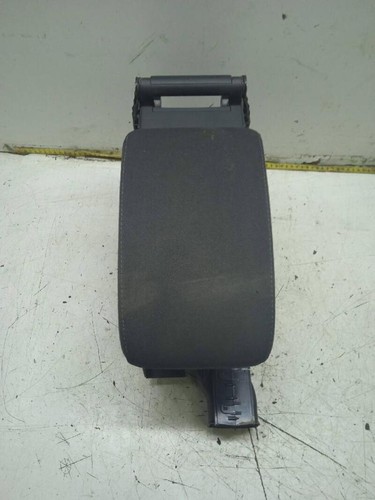 1k5864251 bracciolo centrale - 1k5864251,