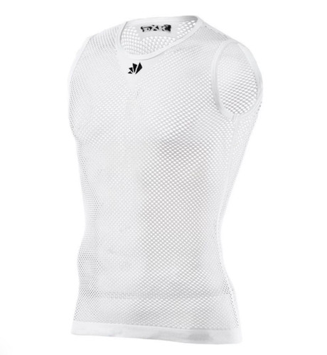 Smanicato rete intimo smr3 - intimo,