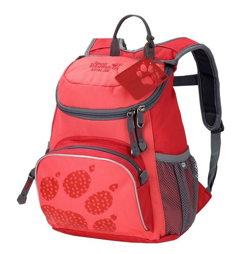 Zaino per bambini jack - per,