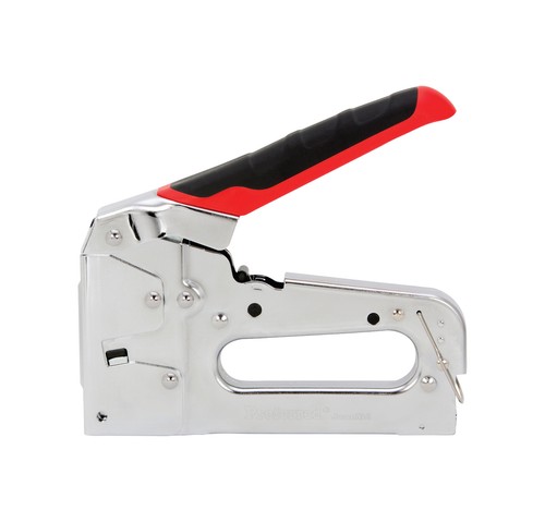 Pinza per pistola - , proferred