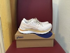 Scarpe da corsa donna Asics