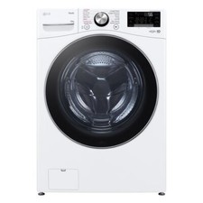 Lavatrice serie p3 - kg,