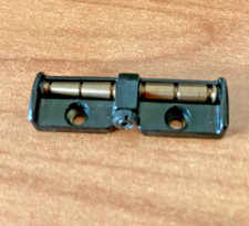 GOTOH RON41-350R Top Mount
