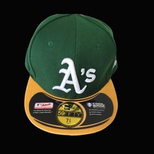 Cappello New Era  Baseball
