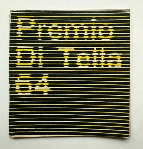 Premio nacional - nacional, e