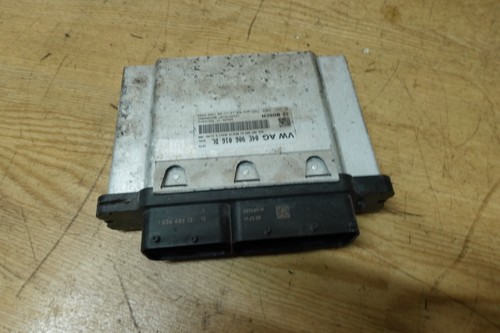 38542 h8k 2009 - 38542,