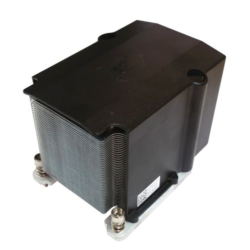 Ventola dissipatore cpu - dissipatore, dell