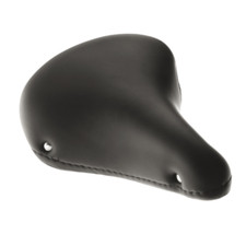 Sella SELLINO BICI CITY