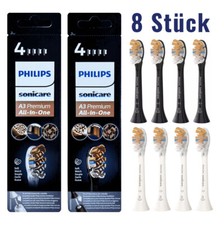 Philips A3 Premium All-in-One