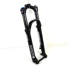 Suntour xcr boost - suntour, 34