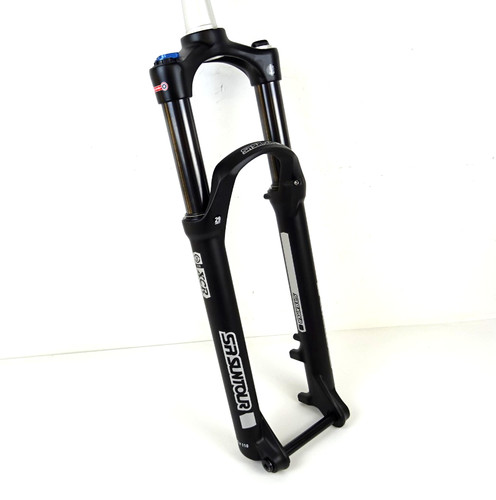 Forcelle pneumatiche - , sr