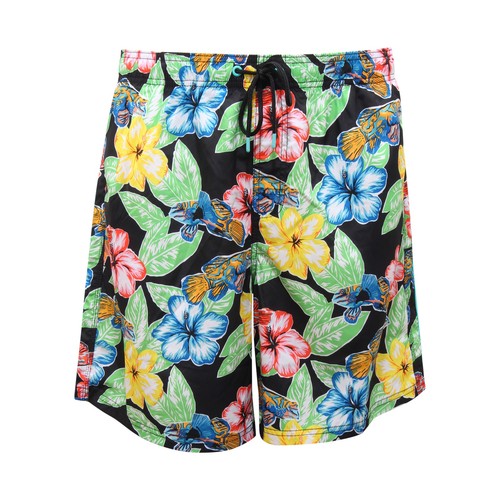 P8874 costume boxer uomo - p8874,