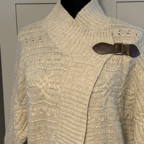 Maglione lana fenn - maglione,