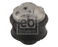 Supporto motore Febi Bilstein