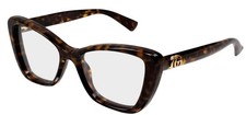 OCCHIALI VISTA GUCCI GG 1977O