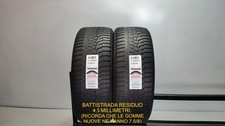 GOMME USATE  TERMICHE
