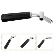 Gelatiera Professionale Pezzi