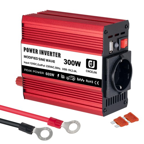 Cncejia inverter 12v - cncejia,
