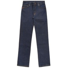 Kappa - Pantaloni Uomo Dan