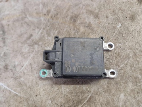 Unit controllo interna - unit�,