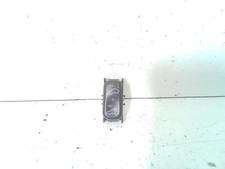 PULSANTE SOS PER MERCEDES CLK