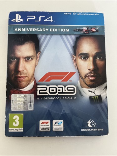Ps4 2019 anniversary - ps4,