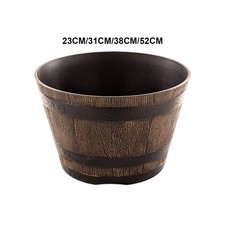 Vaso da fiori a forma di