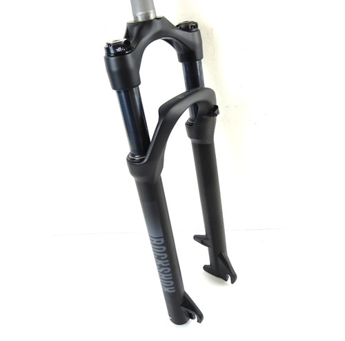 Rockshox judy silver 5 - judy, tk