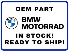 2000-2006 BMW R1150R Rockster