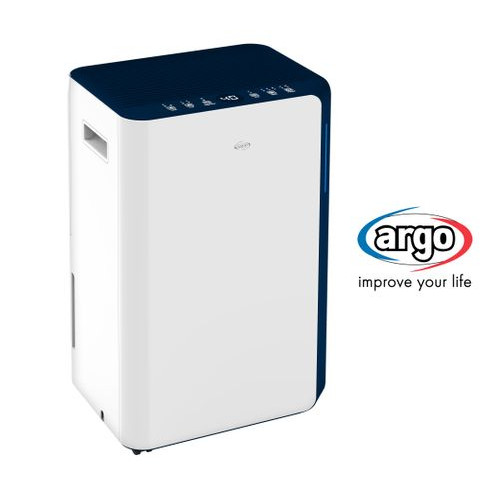Argo deumidificatore dry - argo,