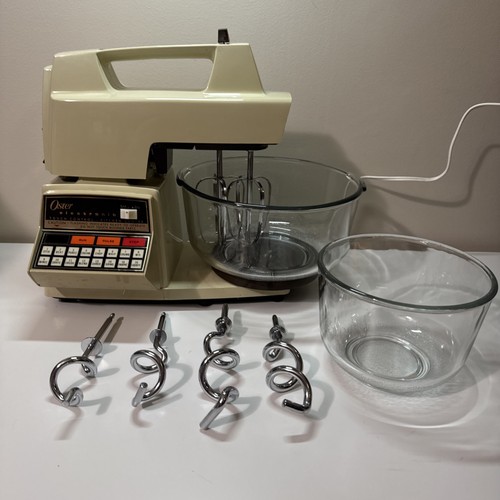 Smerigliatrice mixer vintage - mixer,