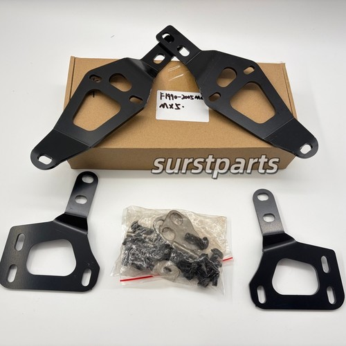 For mazda mx5 miata full - for, na