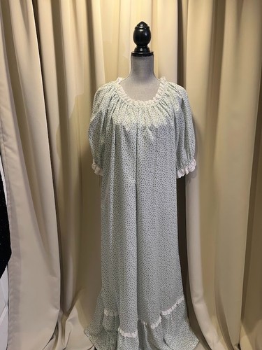 Fondotinta adulto per costume - adulto,