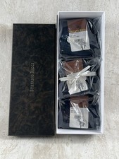 Calze uomo Stefano Ricci - 6