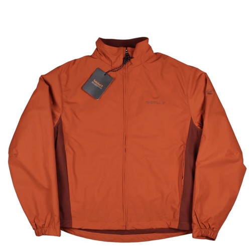 Giacca timberland uomo - giacca,