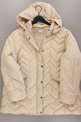 Helena vera cappotto per - vera,