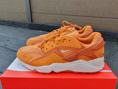 Nike air huarache runner - air,