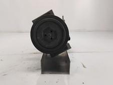 compressore aria condizionata per PEUGEOT 208 ALLURE 9672247080 dmuap1828912