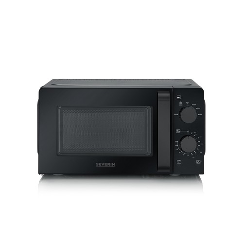 Severin forno microonde 19 - forno,
